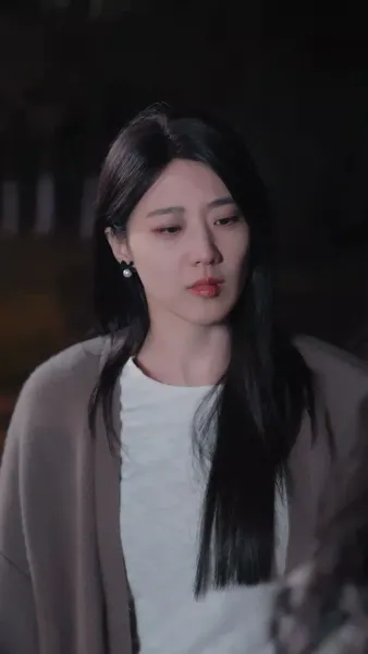 โทษทีนะพอดีว่าฉันเป็นนางเอก