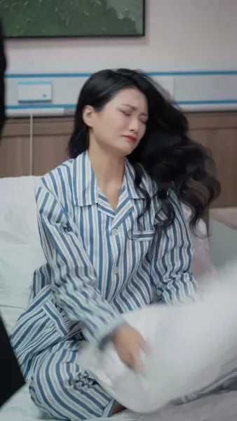 โทษทีนะพอดีว่าฉันเป็นนางเอก