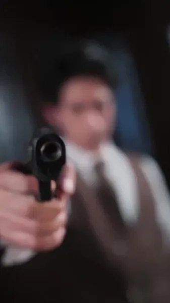 ลานในวังฟีนิกซ์ ปิดกั้นฤดูใบไม้ร่วงอันลึกล้ำ