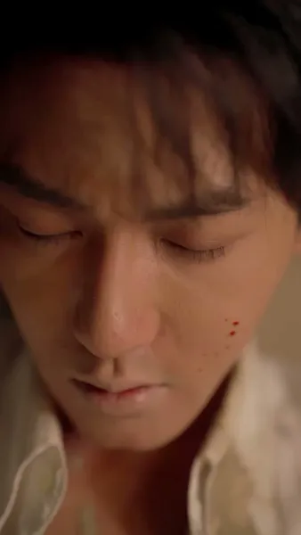 ฟื้นคืนจากเหว