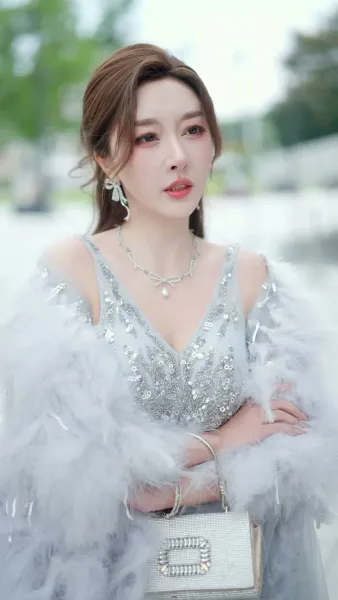 ฟื้นคืนจากเหว