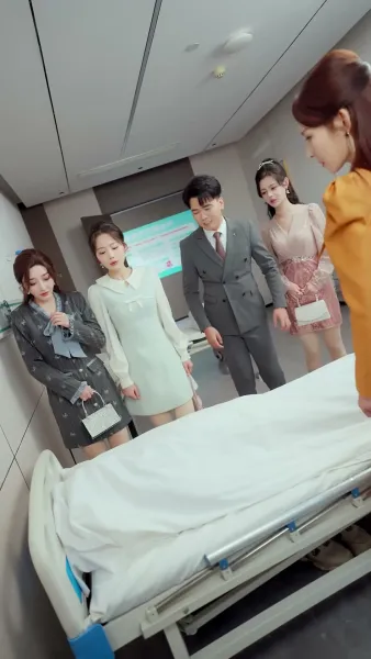 ฟื้นคืนจากเหว