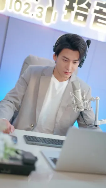 ฟื้นคืนจากเหว