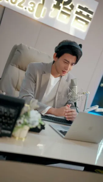 ฟื้นคืนจากเหว