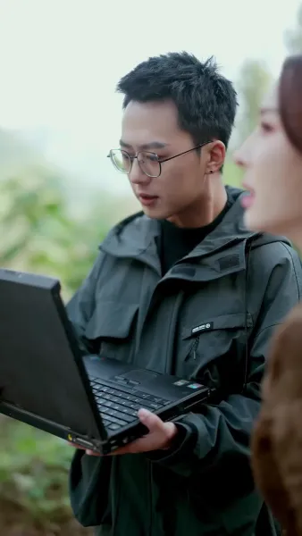 ฟื้นคืนจากเหว