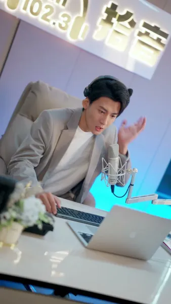 ฟื้นคืนจากเหว