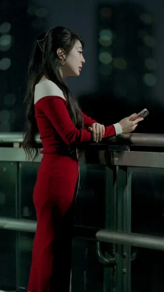 ฟื้นคืนจากเหว