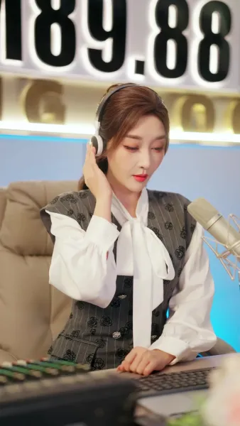 ฟื้นคืนจากเหว