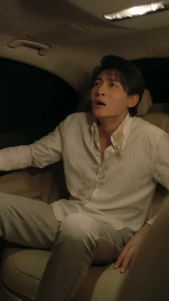 ฟื้นคืนจากเหว