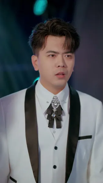 ฟื้นคืนจากเหว