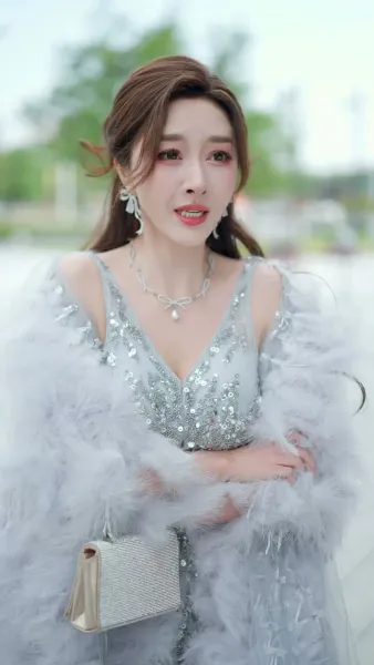 ฟื้นคืนจากเหว