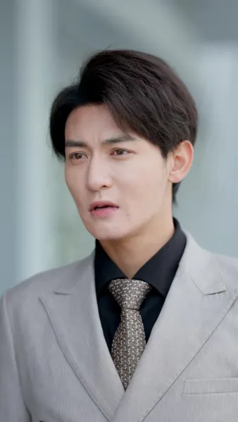 ฟื้นคืนจากเหว