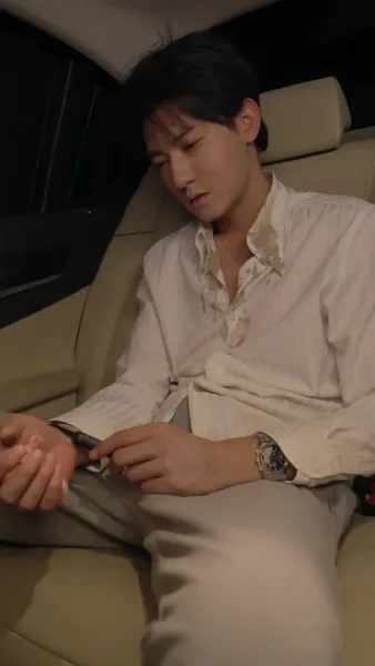 ฟื้นคืนจากเหว