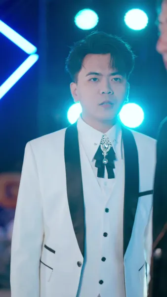 ฟื้นคืนจากเหว