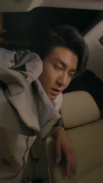 ฟื้นคืนจากเหว