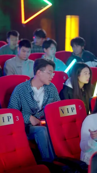 ฟื้นคืนจากเหว