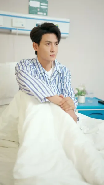 ฟื้นคืนจากเหว