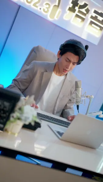 ฟื้นคืนจากเหว