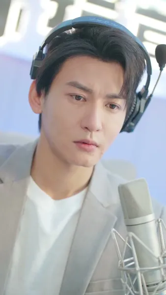 ฟื้นคืนจากเหว