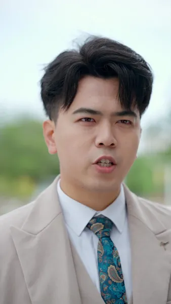 ฟื้นคืนจากเหว