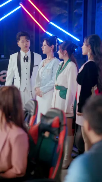 ฟื้นคืนจากเหว