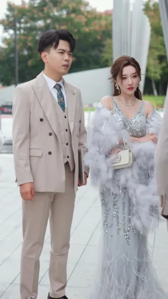 ฟื้นคืนจากเหว