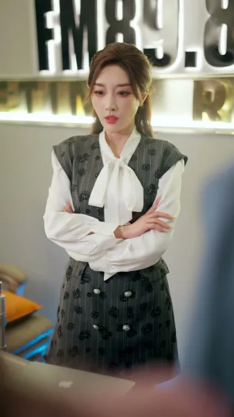 ฟื้นคืนจากเหว