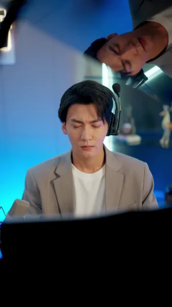 ฟื้นคืนจากเหว