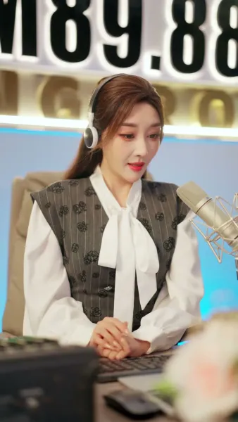 ฟื้นคืนจากเหว