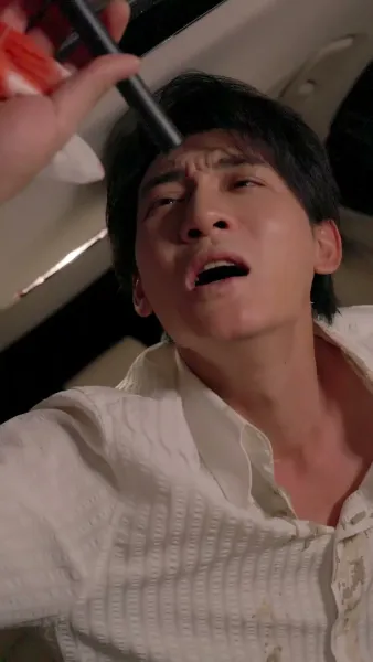 ฟื้นคืนจากเหว