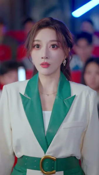 ฟื้นคืนจากเหว