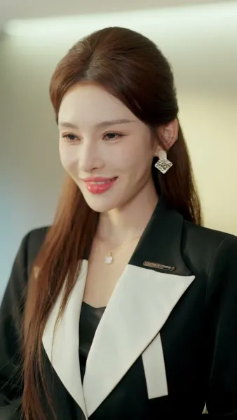 ฟื้นคืนจากเหว