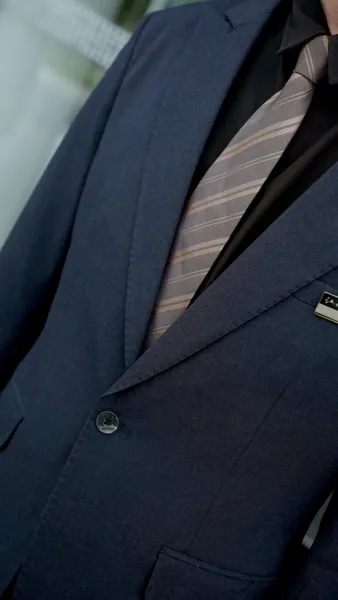 ฟื้นคืนจากเหว