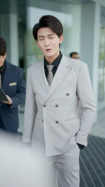 ฟื้นคืนจากเหว