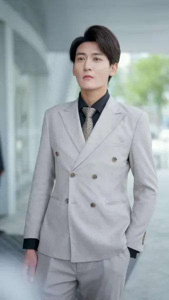 ฟื้นคืนจากเหว