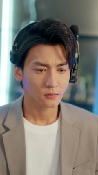 ฟื้นคืนจากเหว