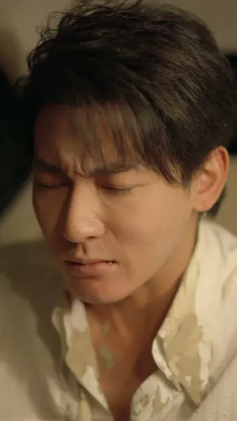 ฟื้นคืนจากเหว