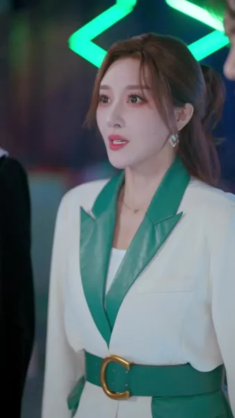 ฟื้นคืนจากเหว