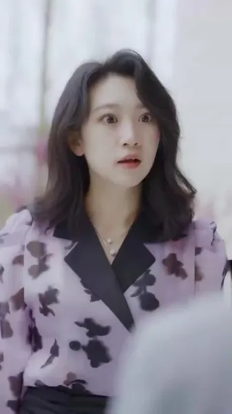 ซีอีโอกับภรรยาที่ควบคุมไม่ได้