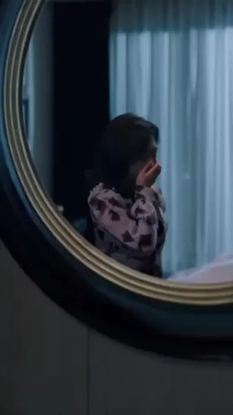 ซีอีโอกับภรรยาที่ควบคุมไม่ได้