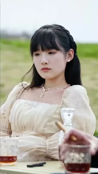 ซีอีโอกับภรรยาที่ควบคุมไม่ได้