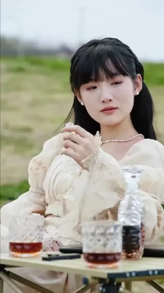 ซีอีโอกับภรรยาที่ควบคุมไม่ได้