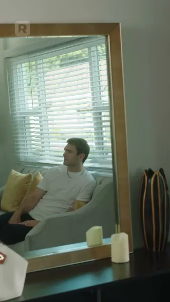 ภรรยาตามสัญญาของซีอีโอ