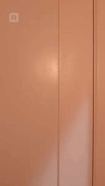 ภรรยาตามสัญญาของซีอีโอ