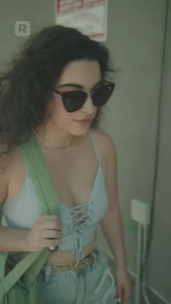 ภรรยาตามสัญญาของซีอีโอ