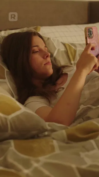 ภรรยาตามสัญญาของซีอีโอ