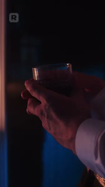 ภรรยาตามสัญญาของซีอีโอ