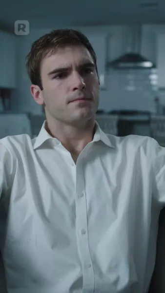 ภรรยาตามสัญญาของซีอีโอ