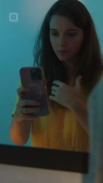 ภรรยาตามสัญญาของซีอีโอ