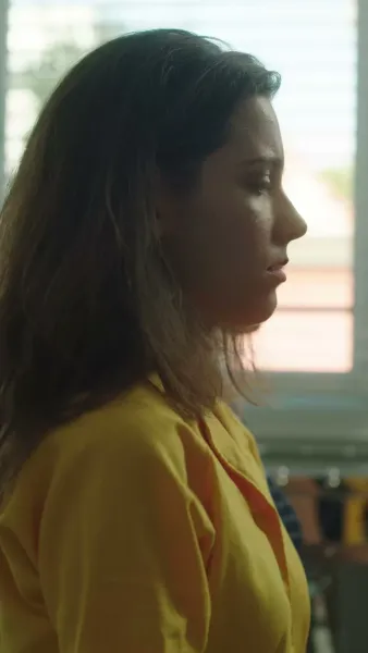 ภรรยาตามสัญญาของซีอีโอ